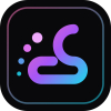 SpecialTexts �